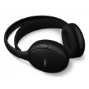 Philips SHC5200M2/12 Ausinės be mikrofono ir ausinės su mikrofonu Laisvų rankų įranga Bevielis Su la Philips SHC5200M2/12 Ausinės be mikrofono ir ausinės su mikrofonu Laisvų rankų įranga Bevielis Su la