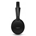 Philips SHC5200M2/12 Ausinės be mikrofono ir ausinės su mikrofonu Laisvų rankų įranga Bevielis Su la Philips SHC5200M2/12 Ausinės be mikrofono ir ausinės su mikrofonu Laisvų rankų įranga Bevielis Su la