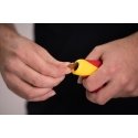 Wiha Torque screwdriver with T-handle TorqueVario-S T electric