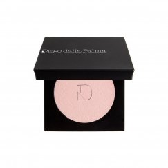 Diego dalla Palma Makeupstudio acu ēnas 3 g 154 Pale pink Matēts