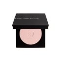 Diego dalla Palma Makeupstudio - Matt Eyeshadows, 154 Pale pink Diego dalla Palma Makeupstudio - Matt Eyeshadows, 154 Pale pink