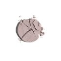 Diego dalla Palma Makeupstudio luomiväri 3 g 154 Pale pink Matta Diego dalla Palma Makeupstudio luomiväri 3 g 154 Pale pink Matta
