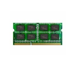 Team Group 4GB DDR3L SO-DIMM memory module 1 x 4 GB 204-pin SO-DIMM
