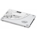 Lenovo 4XB7A77461 pooljuhtketas 960 GB 2.5" Jada ATA III 3D TLC NAND Lenovo 4XB7A77461 pooljuhtketas 960 GB 2.5" Jada ATA III 3D TLC NAND