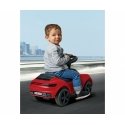 BIG 800056353 rocking/ride-on toy Ride-on car BIG 800056353 rocking/ride-on toy Ride-on car