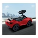 BIG 800056353 Šūpošanās un braucamā rotaļlieta Braucamā automašīnas rotaļlieta BIG 800056353 Šūpošanās un braucamā rotaļlieta Braucamā automašīnas rotaļlieta