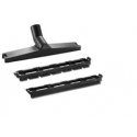 Nilfisk Buddy II 12 12 l Tööstuslik tolmuimeja Kuiv & märg 1200 W Tolmukott Nilfisk Buddy II 12 12 l Tööstuslik tolmuimeja Kuiv & märg 1200 W Tolmukott
