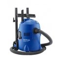 Nilfisk Buddy II 12 12 L Trumuļa putekļu sūcējs Sauss/slapjš 1200 W Putekļu maiss Nilfisk Buddy II 12 12 L Trumuļa putekļu sūcējs Sauss/slapjš 1200 W Putekļu maiss