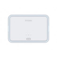 D-Link DBR-330-G устройство для сотовых сетей Роутер сети сотовой связи