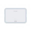 D-Link DBR-330-G matkapuhelinverkon laite Matkapuhelinverkon reititin
