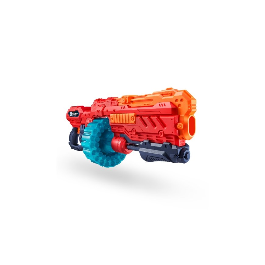 ZURU Turbo Advance
