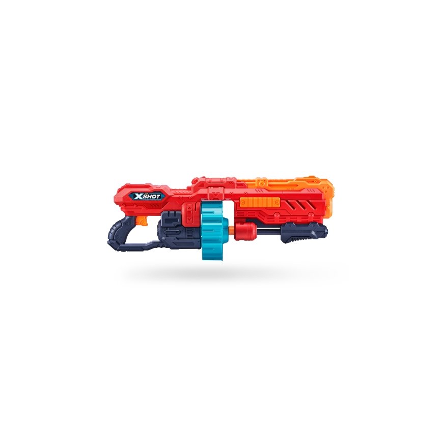 ZURU Turbo Advance – 2