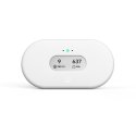 Airthings View Plus multisensor nutikoju Juhtmega ühendatud & juhtmevaba Bluetooth/Wi-Fi