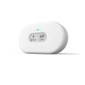 Airthings View Plus мульти-сенсор для умного дома Проводной и беспроводной Bluetooth/Wi-Fi Airthings View Plus мульти-сенсор для умного дома Проводной и беспроводной Bluetooth/Wi-Fi