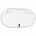Airthings View Plus gudrās mājas kustību sensors Vadu & Bezvadu Bluetooth/Wi-Fi