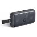Anker Motion 300 Nešiojamas stereo garsiakalbis Juoda 30 W Anker Motion 300 Nešiojamas stereo garsiakalbis Juoda 30 W