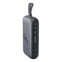 Anker Motion 300 Stereo portable speaker Black 30 W Anker Motion 300 Stereo portable speaker Black 30 W