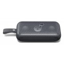 Anker Motion 300 Kannettava stereokaiutin musta 30 W Anker Motion 300 Kannettava stereokaiutin musta 30 W