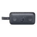 Anker Motion 300 Nešiojamas stereo garsiakalbis Juoda 30 W Anker Motion 300 Nešiojamas stereo garsiakalbis Juoda 30 W