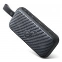 Anker Motion 300 Kannettava stereokaiutin musta 30 W Anker Motion 300 Kannettava stereokaiutin musta 30 W