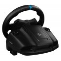 Logitech G G923 SE Melns USB 2.0 Stūre + pedāļi + kursorsvira Xbox, Xbox One, Xbox Series S, Xbox Se