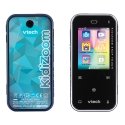 VTech KidiZoom Snap Touch Portatīvais bērnu skaļrunis