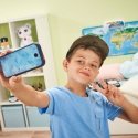 VTech KidiZoom Snap Touch Vaikiškas išmanusis telefonas VTech KidiZoom Snap Touch Vaikiškas išmanusis telefonas