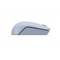 Lenovo 300 hiiri Office Molempikätinen Langaton RF Optinen 1000 DPI Lenovo 300 hiiri Office Molempikätinen Langaton RF Optinen 1000 DPI