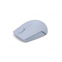 Lenovo 300 mouse Office Ambidextrous RF Wireless Optical 1000 DPI Lenovo 300 mouse Office Ambidextrous RF Wireless Optical 1000 DPI