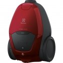 Electrolux PD82-ANIMA 3,5 L Cilindrinis dulkių siurblys Sausa 600 W Dulkių maišas