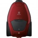 Electrolux PD82-ANIMA 3,5 L Cilindrinis dulkių siurblys Sausa 600 W Dulkių maišas