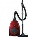 Electrolux PD82-ANIMA 3,5 L Sylinteripölynimuri Kuiva 600 W Pölypussi