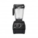 Vitamix Explorian E520 2 L Стационарный 1400 W Черный Vitamix Explorian E520 2 L Стационарный 1400 W Черный