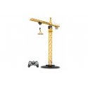 Jamara 405109 Radiovadāms (RC) modelis Elektrodzinējs 1:20 Jamara 405109 Radiovadāms (RC) modelis Elektrodzinējs 1:20