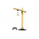 Jamara 405109 Radiovadāms (RC) modelis Elektrodzinējs 1:20 Jamara 405109 Radiovadāms (RC) modelis Elektrodzinējs 1:20