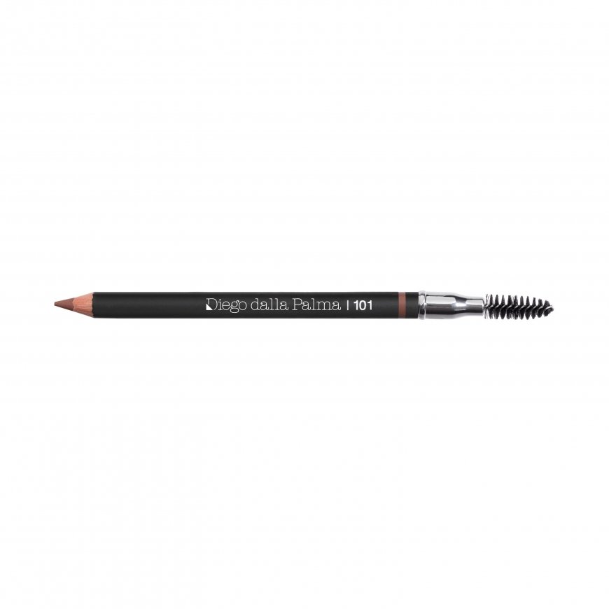 Diego dalla Palma Eyebrow Pencil 2,5 ml