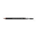 Diego dalla Palma Long-Wear Water-Resistant Eyebrow Pencil
