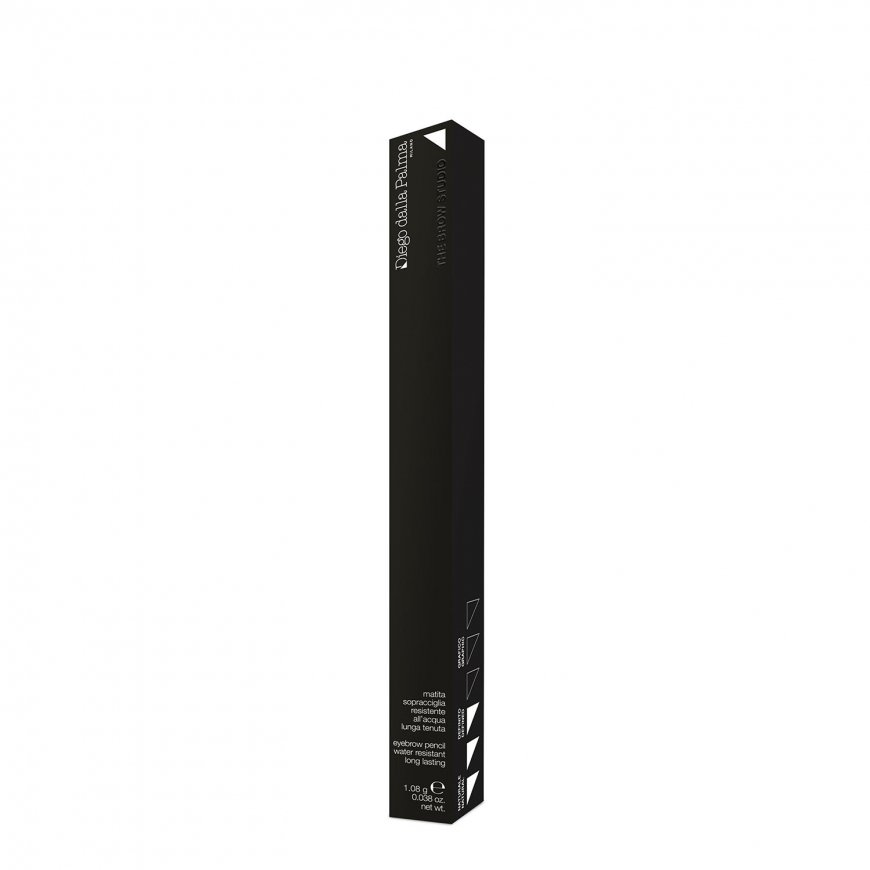 Diego dalla Palma Eyebrow Pencil 2,5 ml – 2