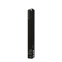 Diego dalla Palma Eyebrow Pencil 2,5 ml Diego dalla Palma Eyebrow Pencil 2,5 ml