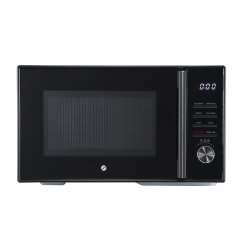 Ströme IAM90025 2 в 1 микроволновая печь + гриль