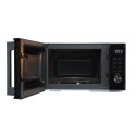 Ströme IAM90025 2 в 1 микроволновая печь + гриль Ströme IAM90025 2 в 1 микроволновая печь + гриль