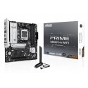 ASUS PRIME B850M-A WIFI AMD B850 AM5 pieslēgvieta mikro ATX ASUS PRIME B850M-A WIFI AMD B850 AM5 pieslēgvieta mikro ATX