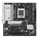 ASUS PRIME B850M-A WIFI AMD B850 Socket AM5 Микро ATX