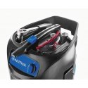Nilfisk ATTIX 30 30 L Хозяйственный пылесос Сухой и мокрый 1500 W Мешок для пыли Nilfisk ATTIX 30 30 L Хозяйственный пылесос Сухой и мокрый 1500 W Мешок для пыли