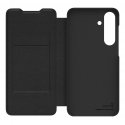 Samsung Wallet Flip Case for Galaxy S25 FE Samsung Wallet Flip Case for Galaxy S25 FE