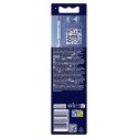 Oral-B 3D White 860960 4 шт Белый