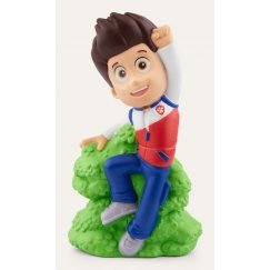 tonies PAW Patrol