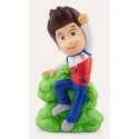 tonies PAW Patrol tonies PAW Patrol