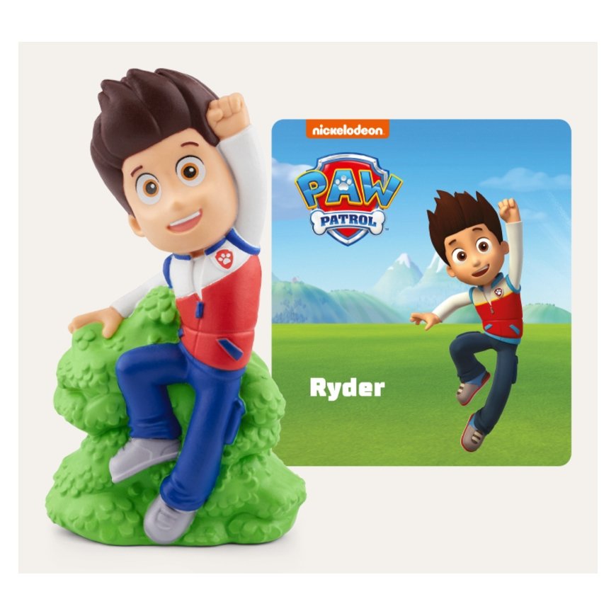 tonies PAW Patrol – 2