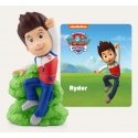 tonies PAW Patrol tonies PAW Patrol